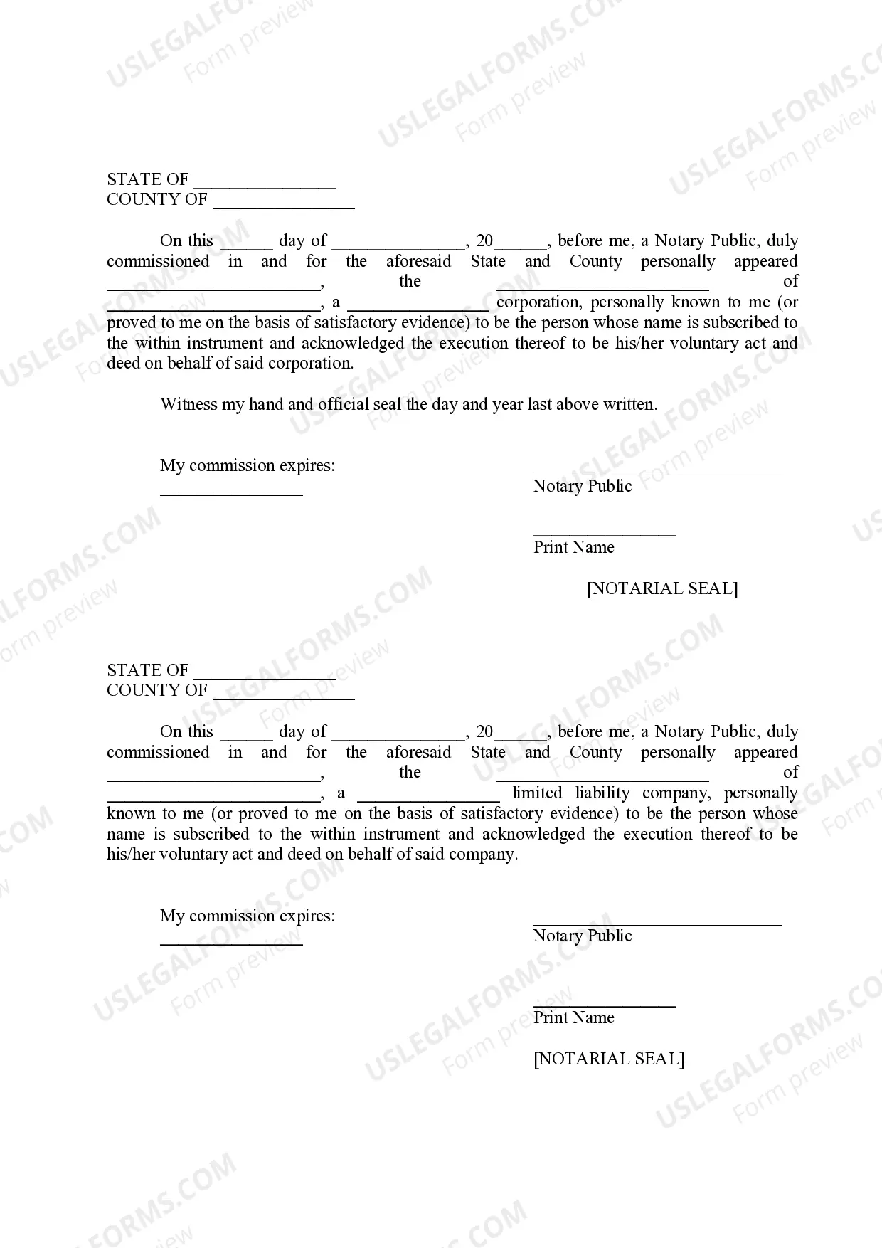 Preview Partial Release of Timber Agreements