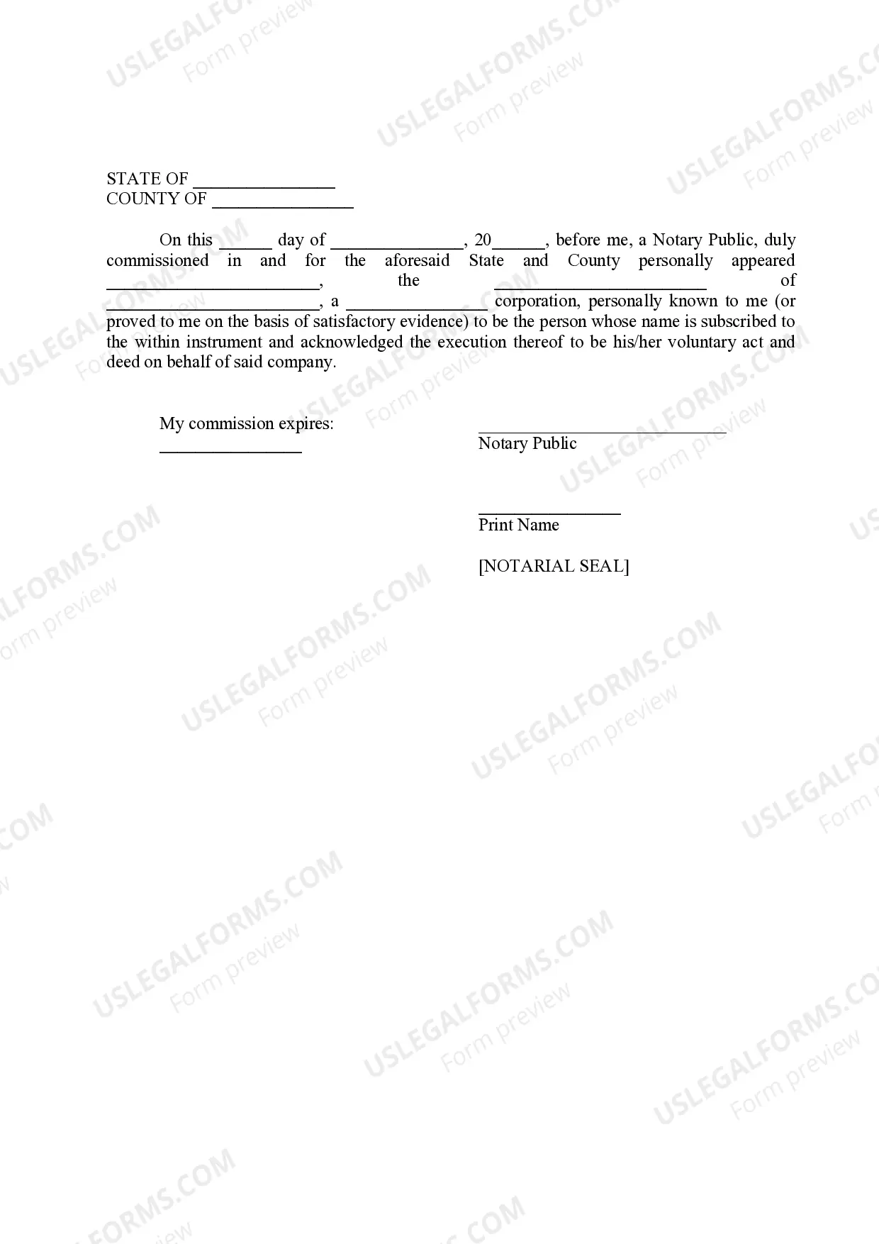 Preview Partial Release of Timber Agreements