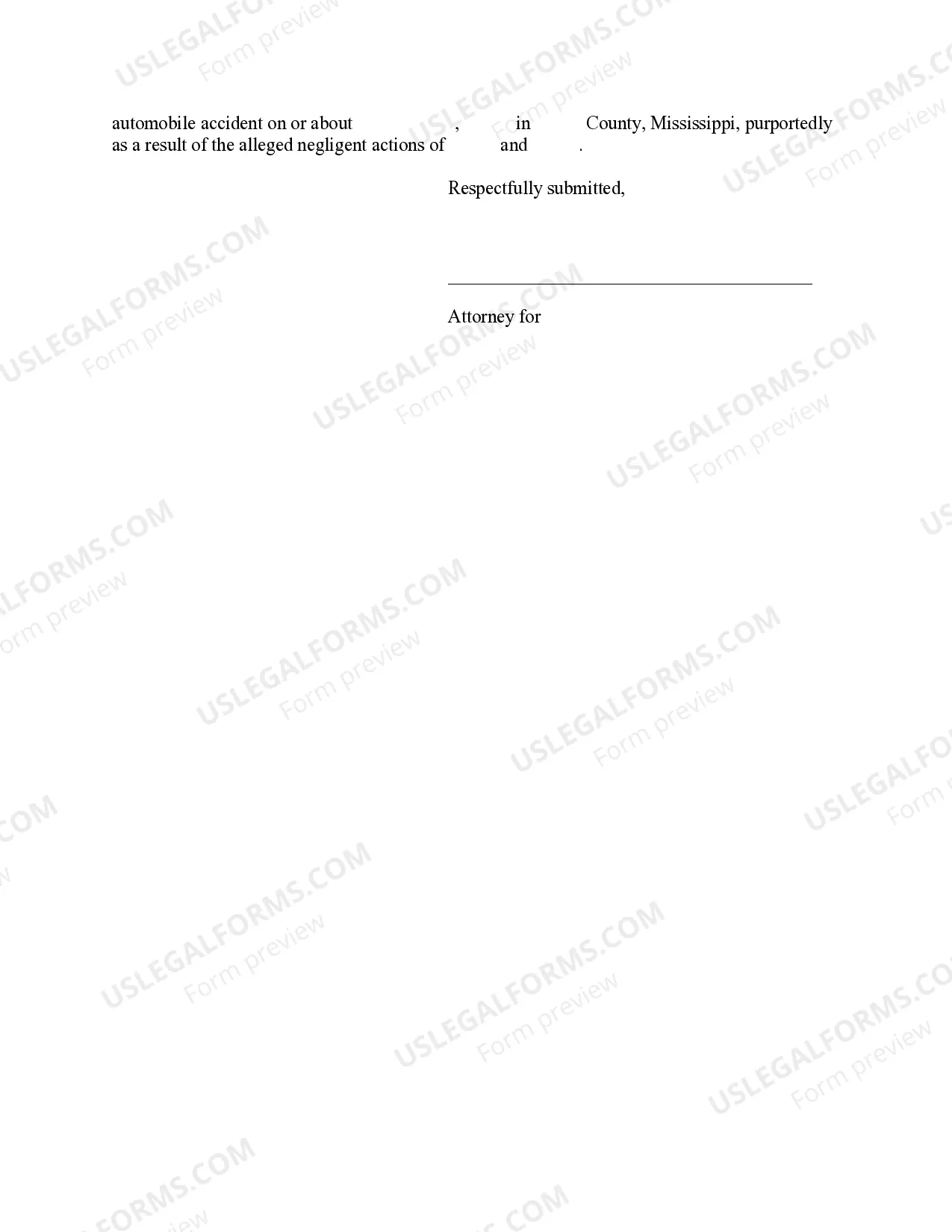 Preview Notice of Removal (defendant corporation no longer in existence due to merger)