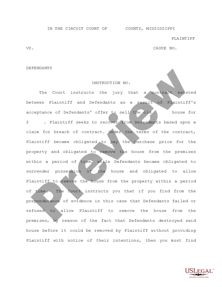 form-preview