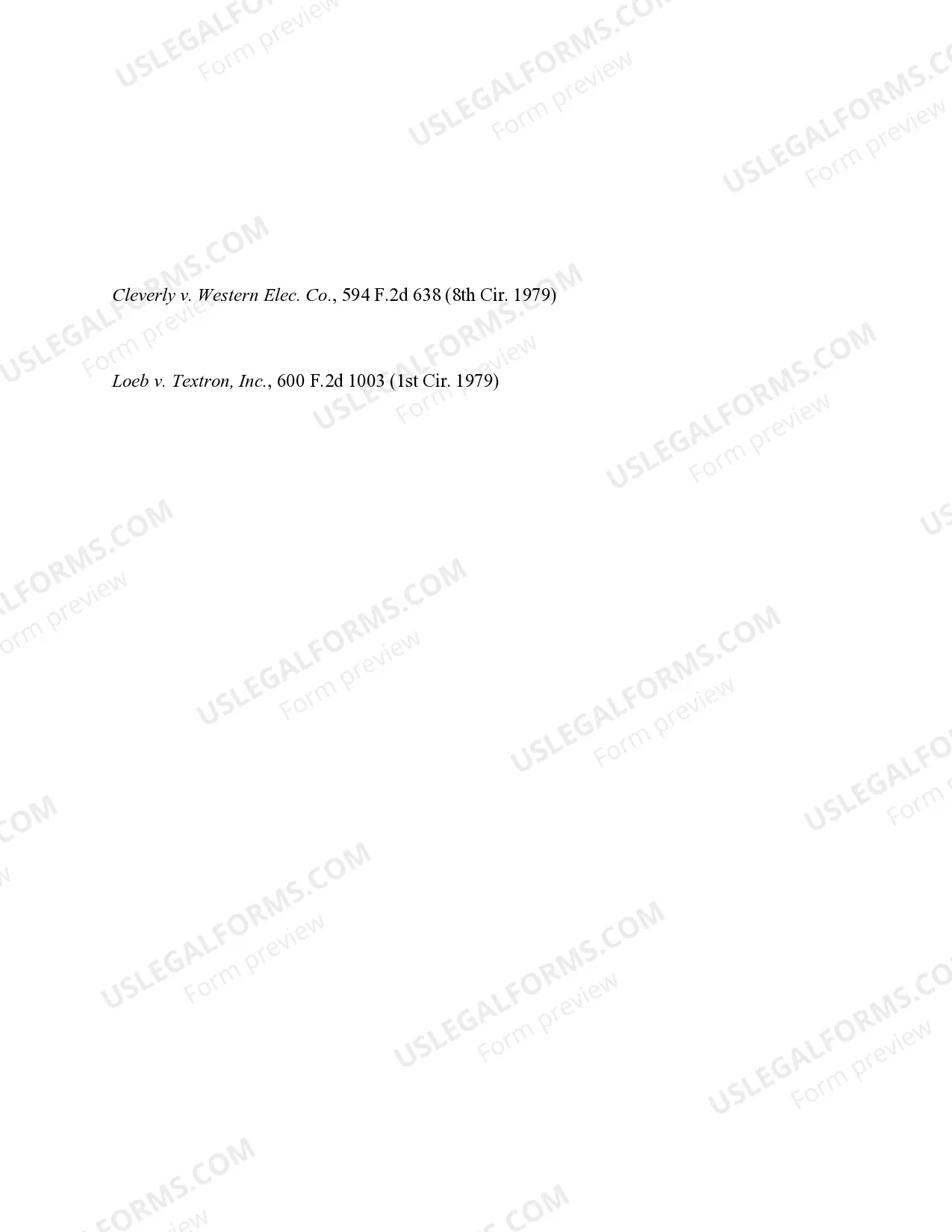 Preview Jury Instruction - Damages - Lost Wages, Benefits, etc.