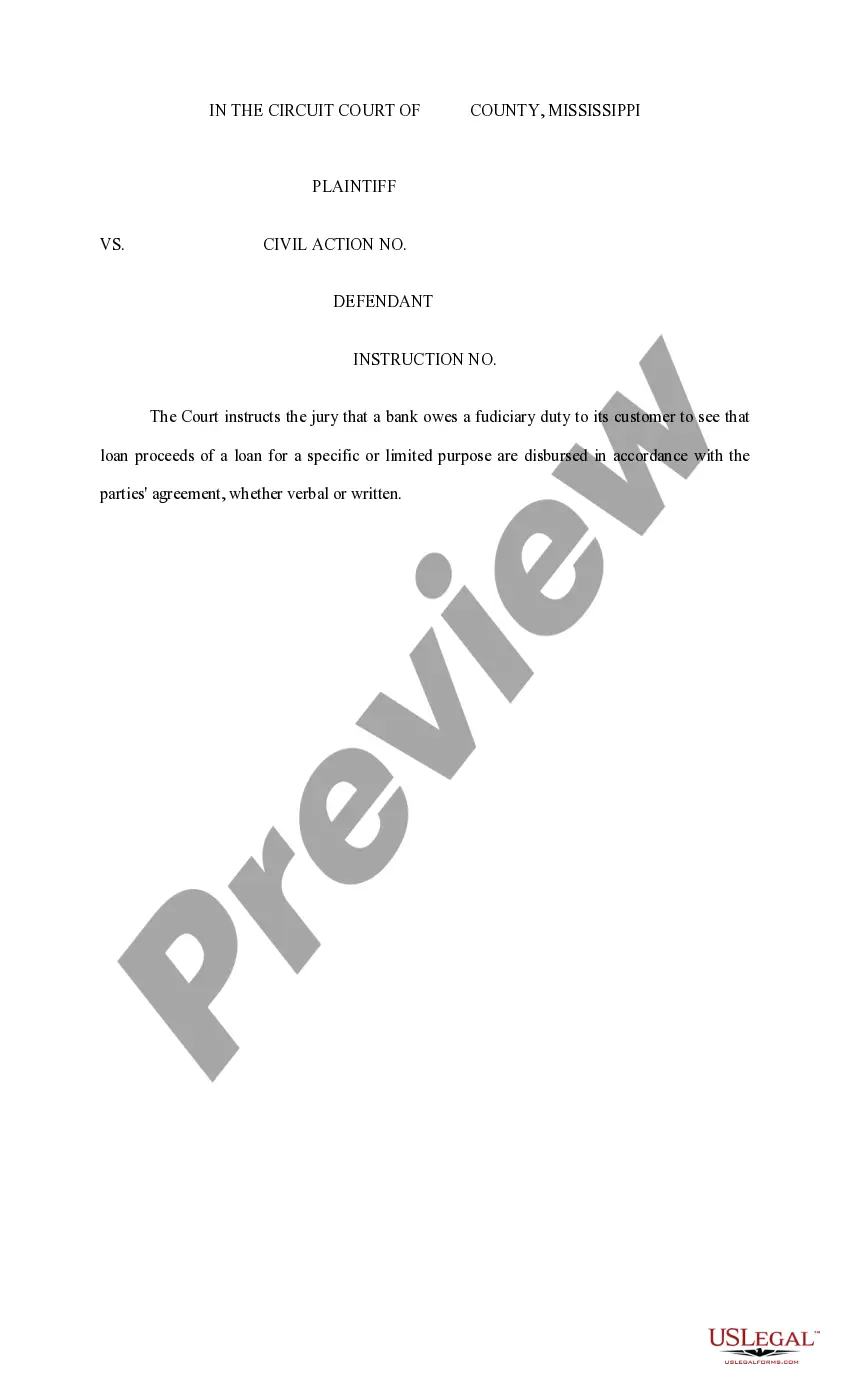 form-preview