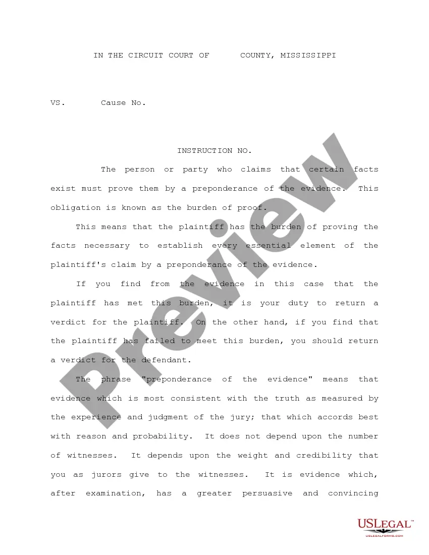 form-preview