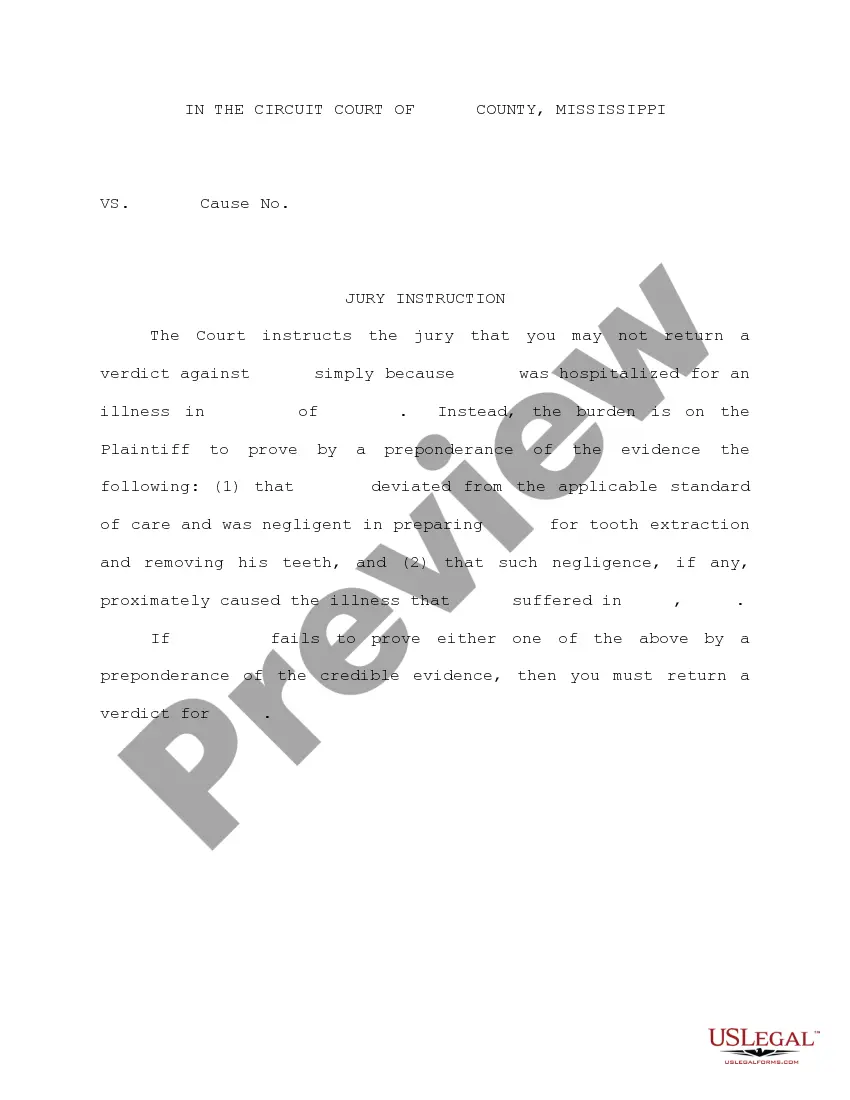 form-preview