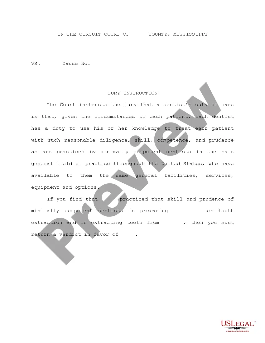 form-preview