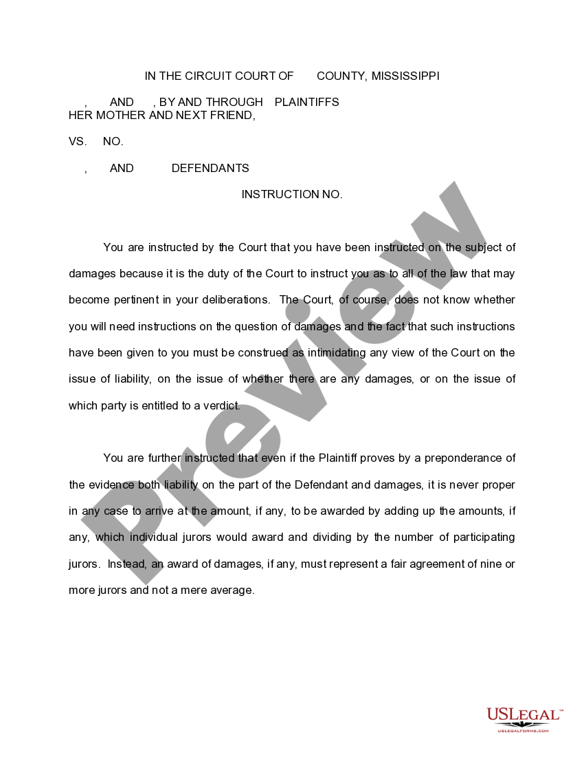 Notice Shareholder Consent Form Nz US Legal Forms