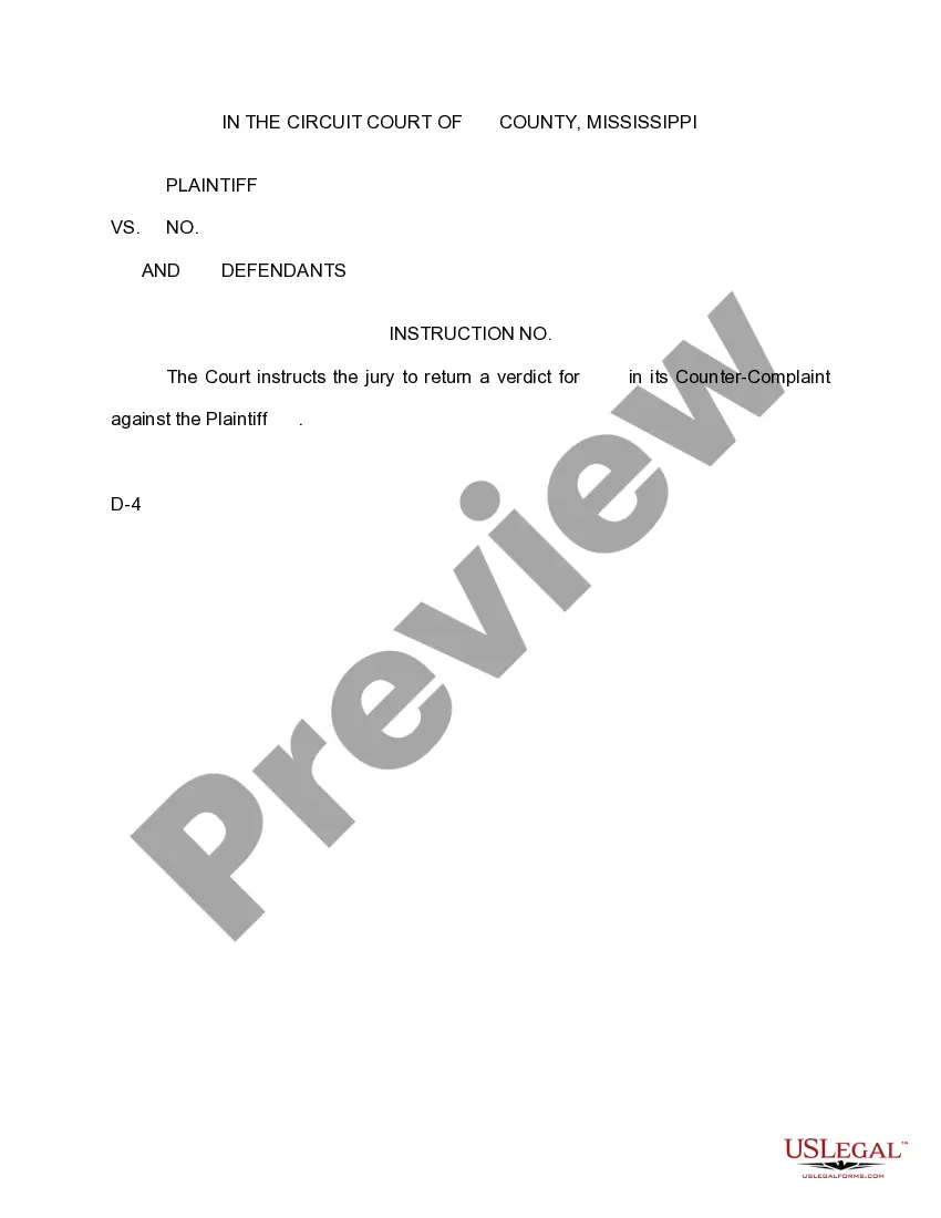form-preview