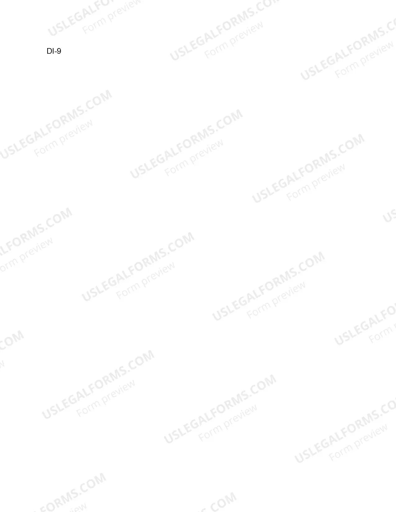 Preview Jury Instruction - Separate Verdicts - Fix Percentage of Damages - Multiple Defendants