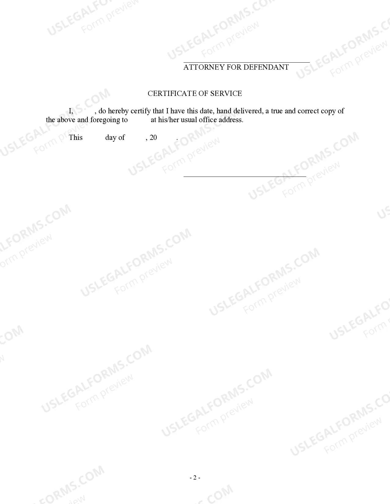 Preview Motion to Cite Plaintiff for Contempt of Temporary Judgment