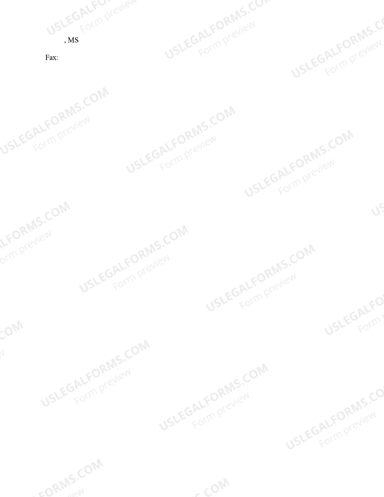 Preview Motion to Alter, Amend and / or Vacate Judgment