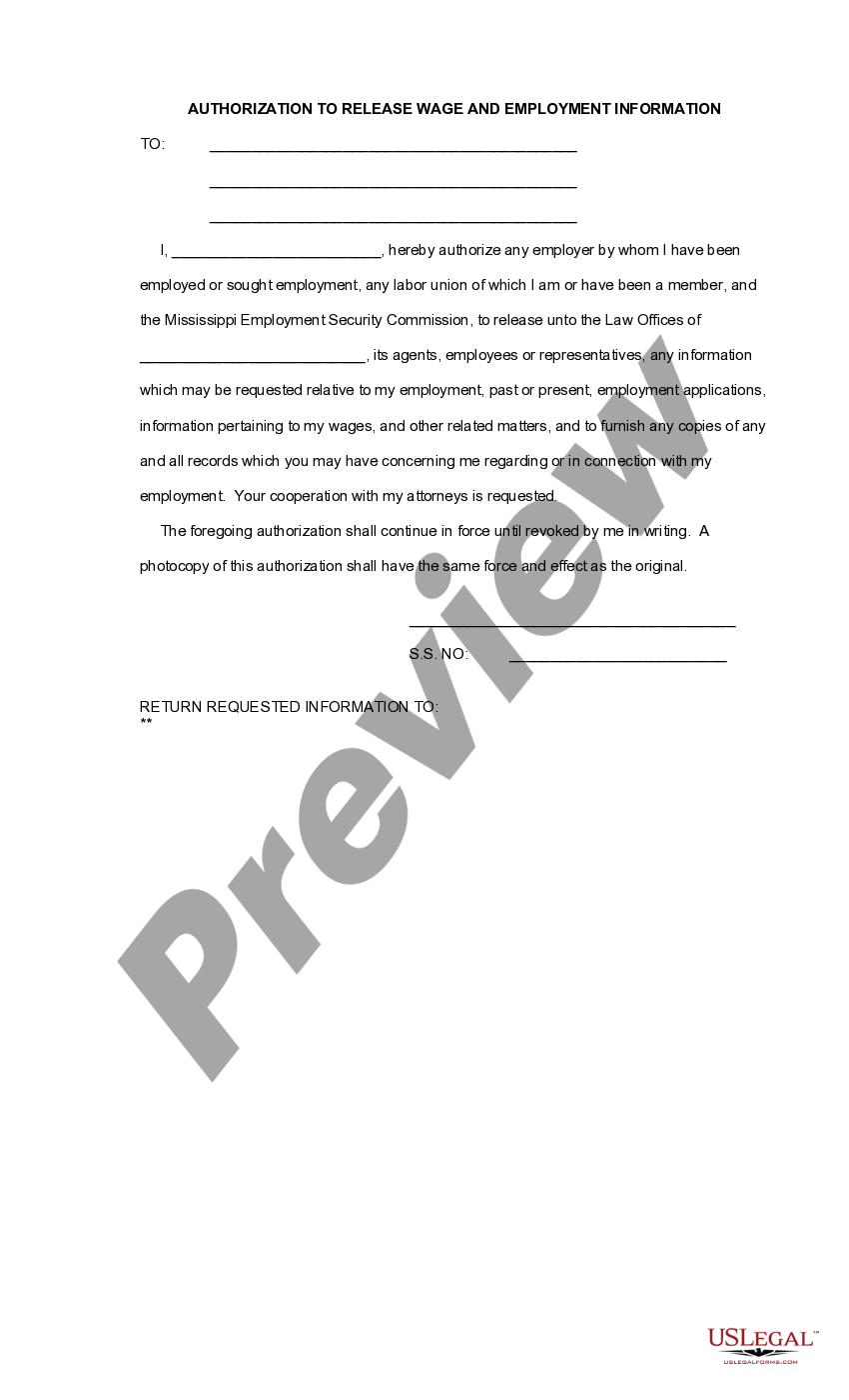 Texas Hazardous Substances Certificate and Indemnity Agreement