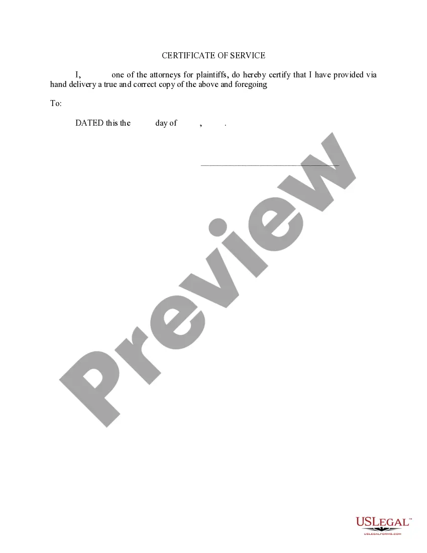 Preview Plaintiff's Rule 1006 Business Summary of Medical Expenses