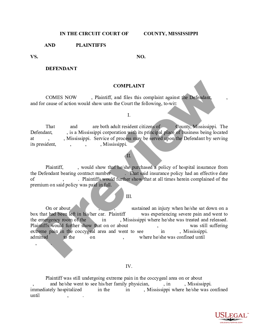 Motor Vehicle Retail Installment Sales Contract Form 