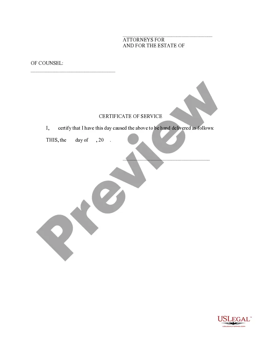 Get Amended Complaint Preview Amended Complaint
