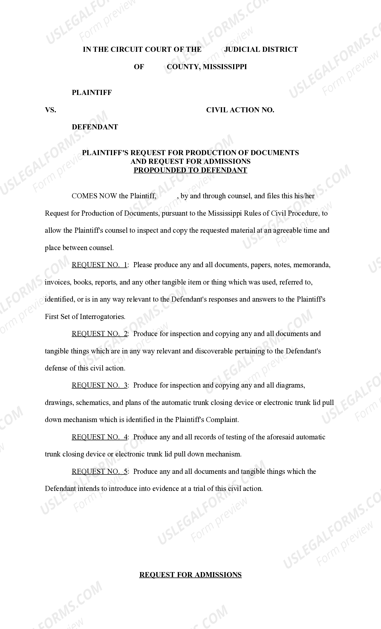 Texas Notice of Impoundment of Estray and Sale of Impounded Livestock ...