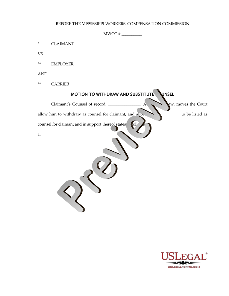 mississippi-motion-to-withdraw-and-substitute-counsel-motion-to