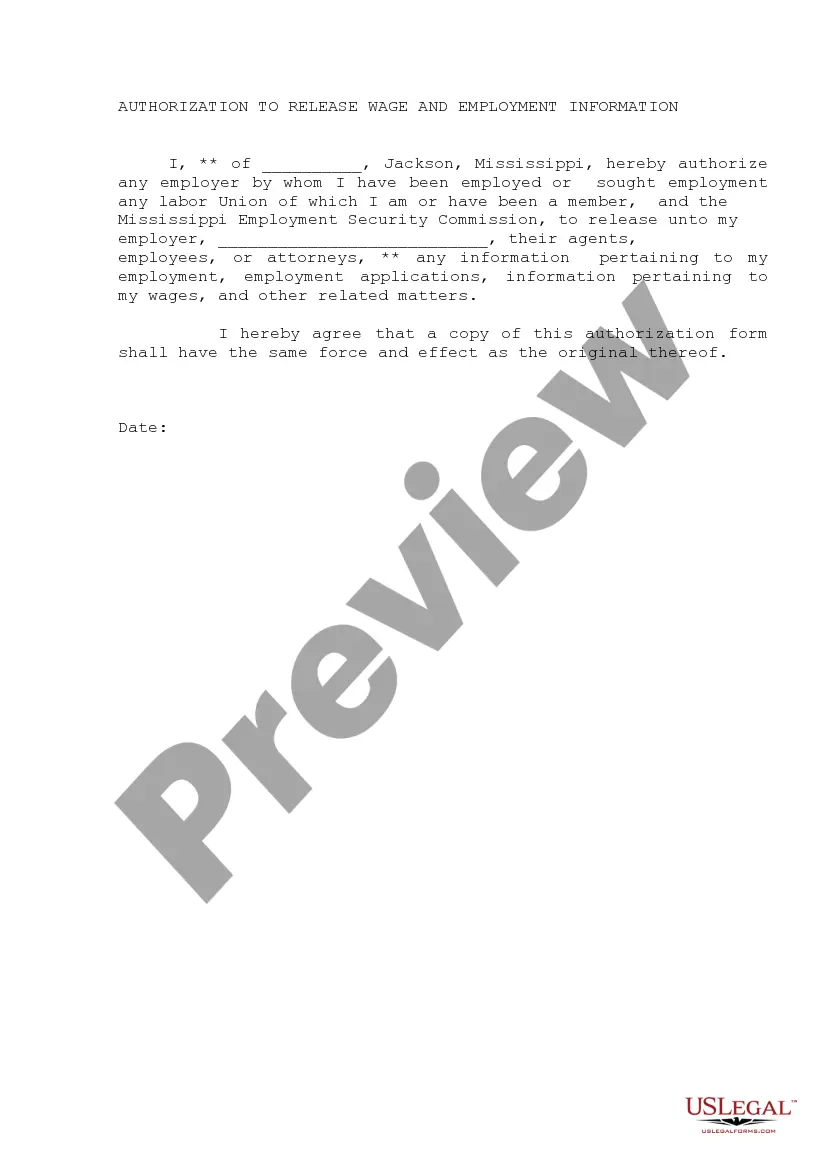 Get Claimant Answers to First Set of Requests for Production of Documents Preview Claimant Answers to First Set of Requests for Production of Documents
