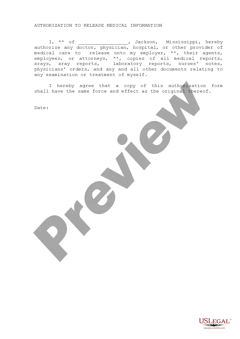 Get Claimant Answers to First Set of Requests for Production of Documents Preview Claimant Answers to First Set of Requests for Production of Documents