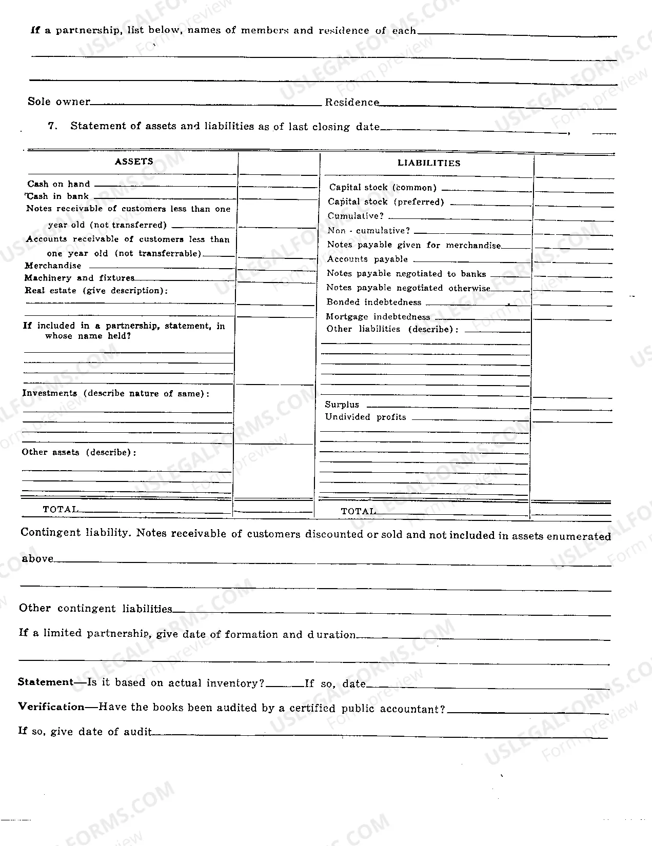 Preview Employers Application to Become Self-Insurer