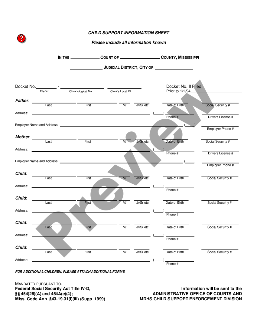 mississippi-civil-cover-sheet-civil-cover-sheet-mississippi-us