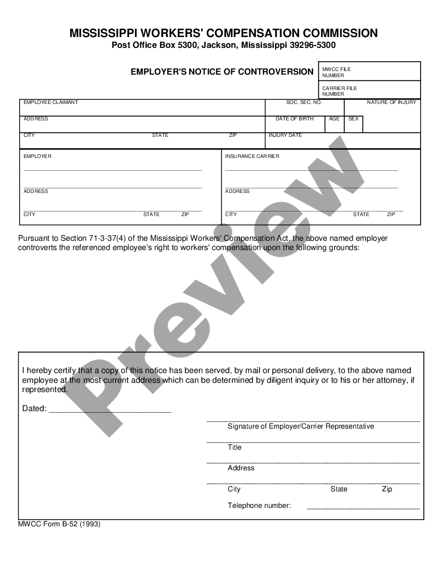 capital-stock-in-balance-sheet-us-legal-forms