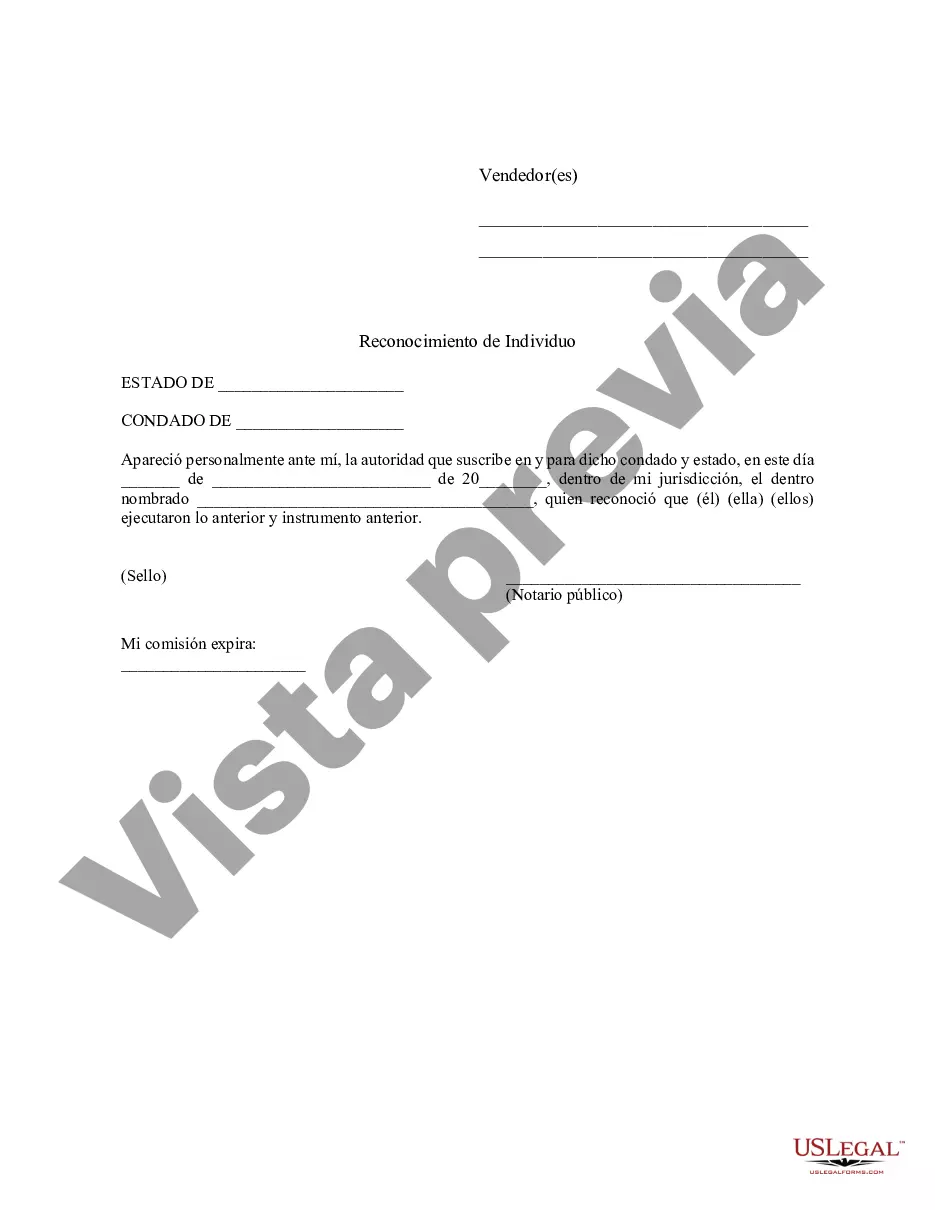 Preview Factura de venta con garantía por vendedor individual