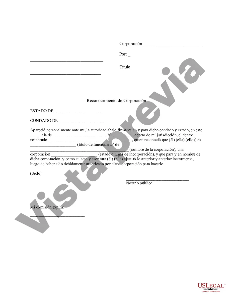 Preview Factura de venta con garantía para vendedor corporativo
