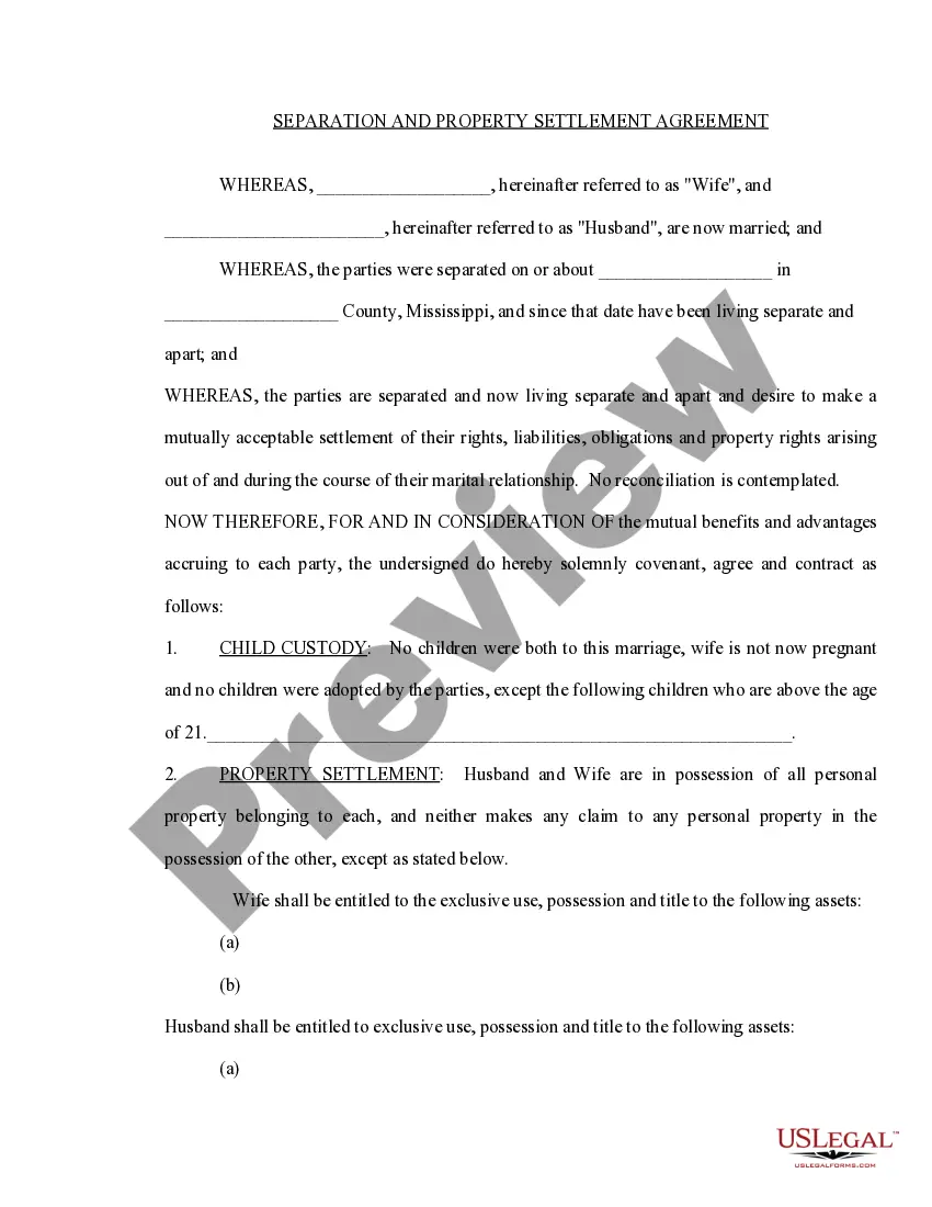 Get Joint Divorce - Uncontested - Irreconcilable Differences - No Children Preview Joint Divorce - Uncontested - Irreconcilable Differences - No Children