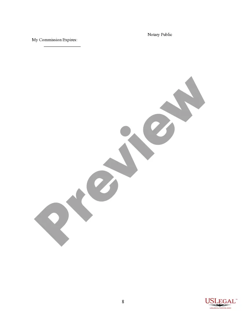 Get Reciprocal Easement and Operation Agreement Preview Reciprocal Easement and Operation Agreement