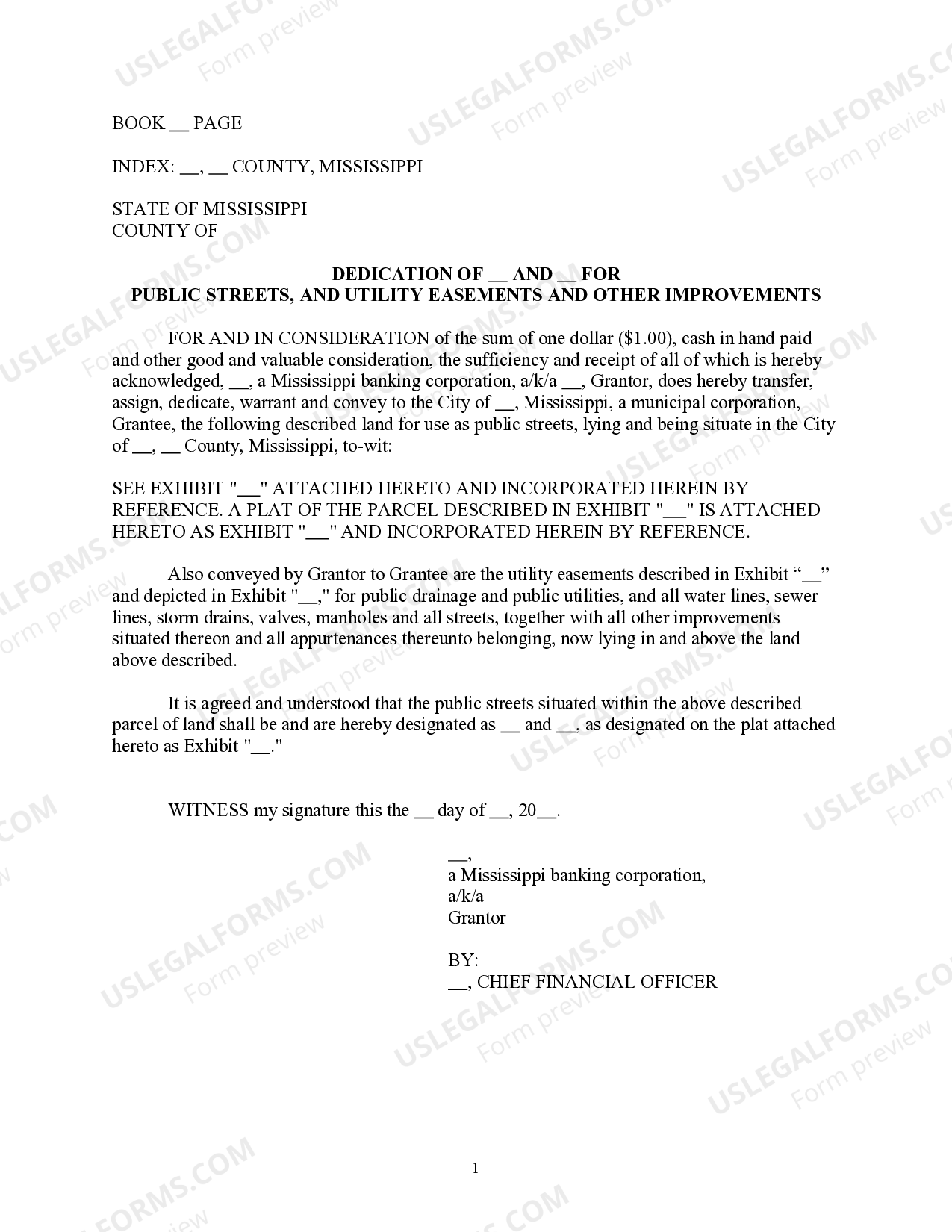 Release of Lis Pendens How To File Lis Pendens US Legal Forms