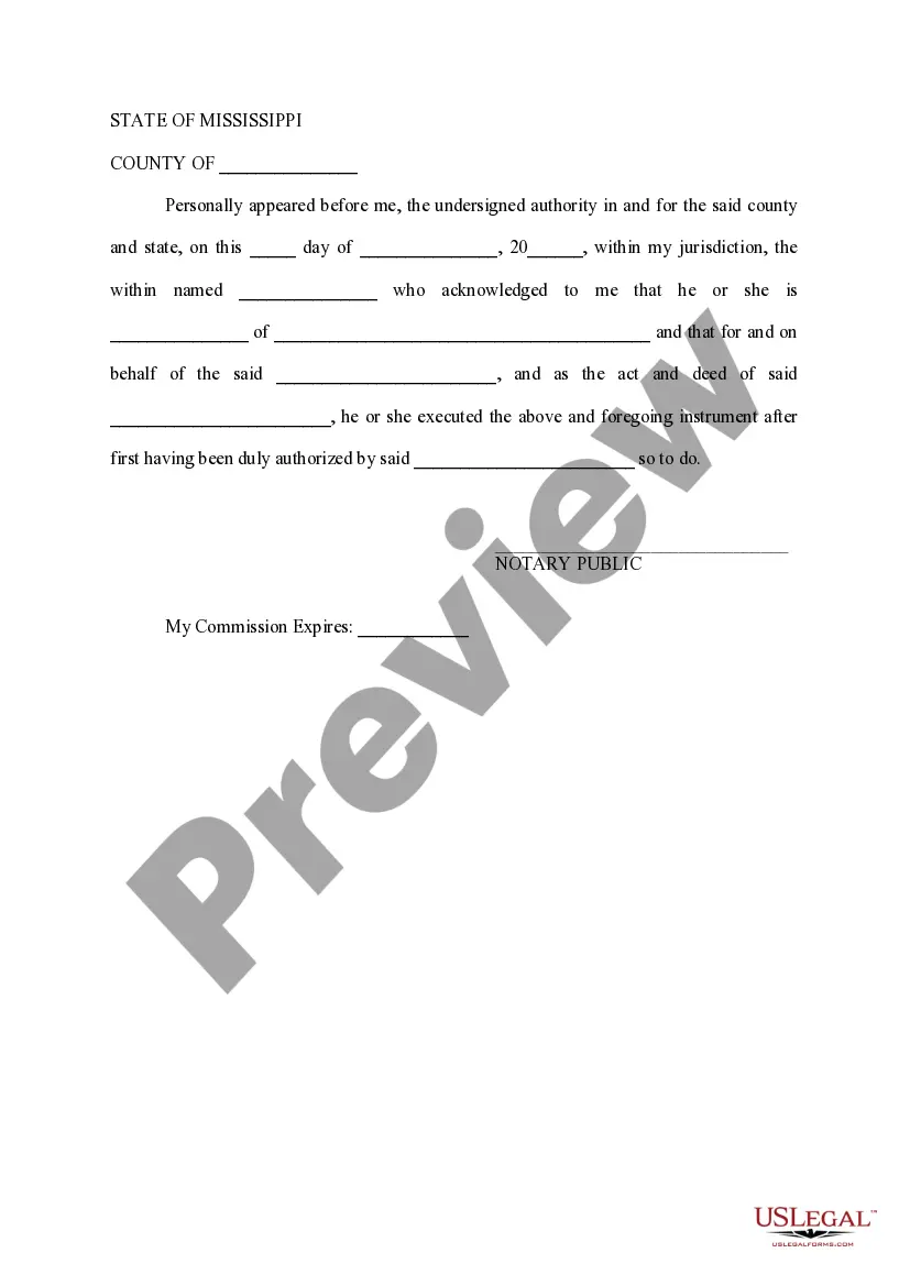 Get Notice of Termination and Authority to Cancel Preview Notice of Termination and Authority to Cancel