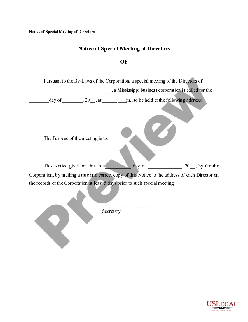 Get Notices, Resolutions, Simple Stock Ledger and Certificate Preview Notices, Resolutions, Simple Stock Ledger and Certificate