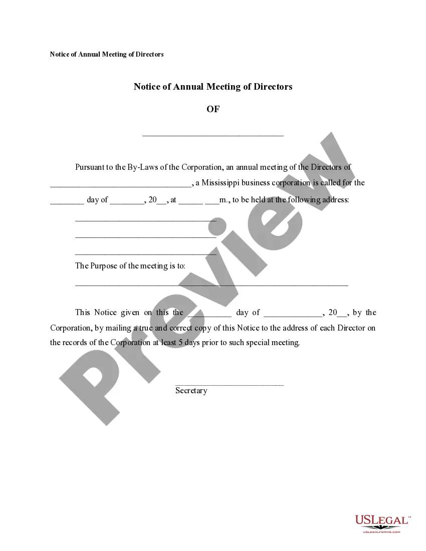 Get Notices, Resolutions, Simple Stock Ledger and Certificate Preview Notices, Resolutions, Simple Stock Ledger and Certificate