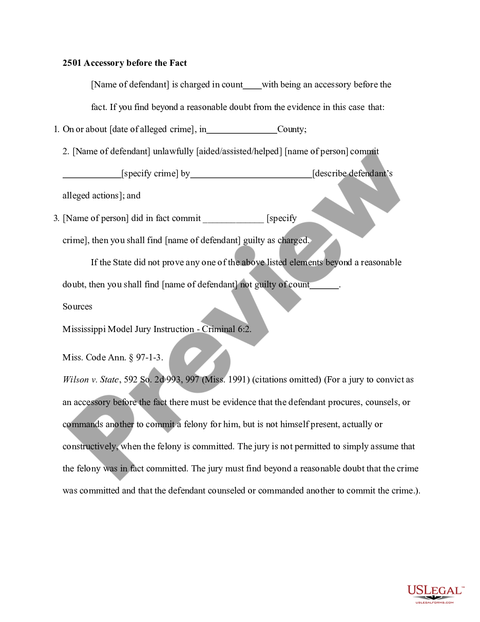 mississippi-2501-accessory-before-the-fact-us-legal-forms