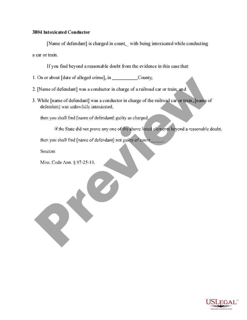 mississippi-3804-intoxicated-conductor-us-legal-forms
