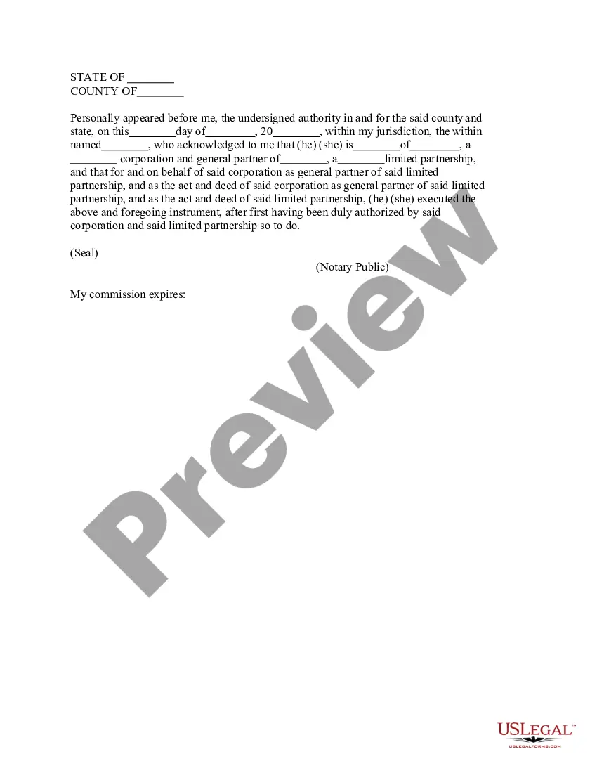 form-preview