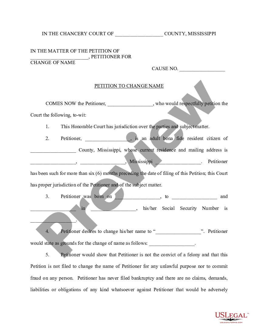 mississippi-name-change-petition-by-charles-gendroni-issuu