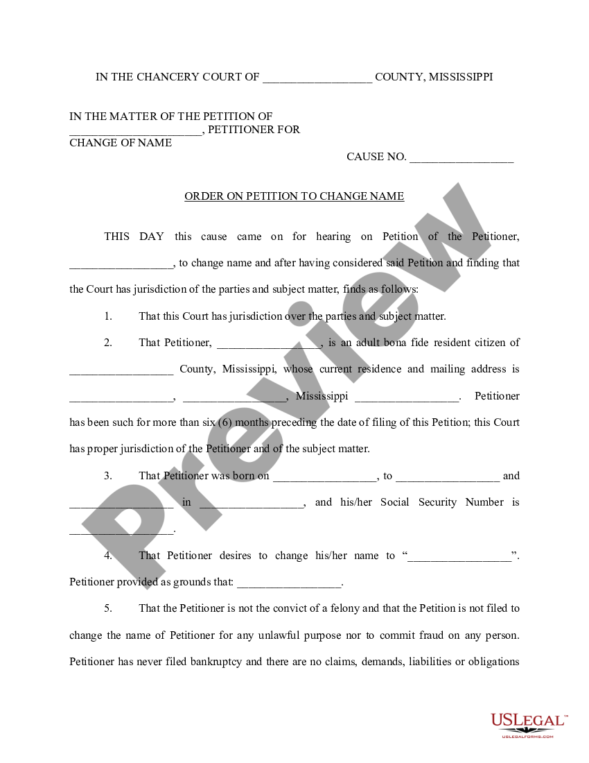 order-of-name-change-form-for-mseb-us-legal-forms