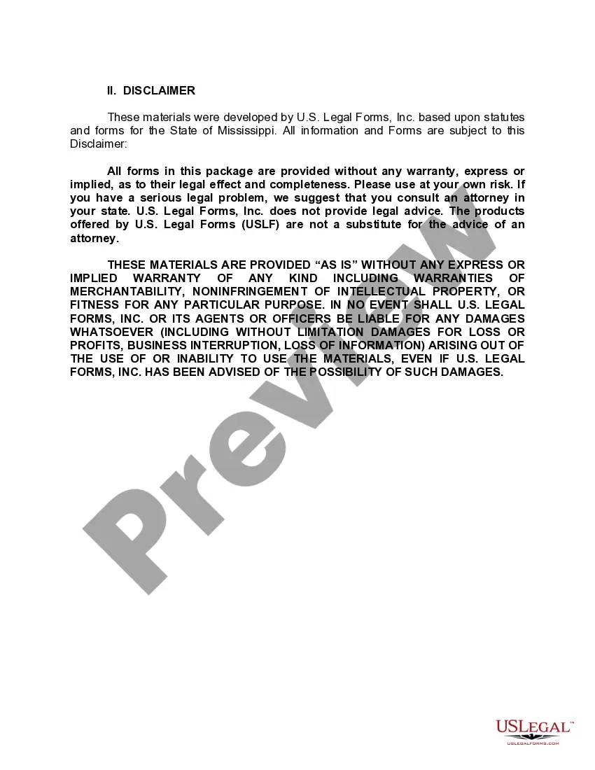 Get Revocation of General Durable Power of Attorney Preview Revocation of General Durable Power of Attorney