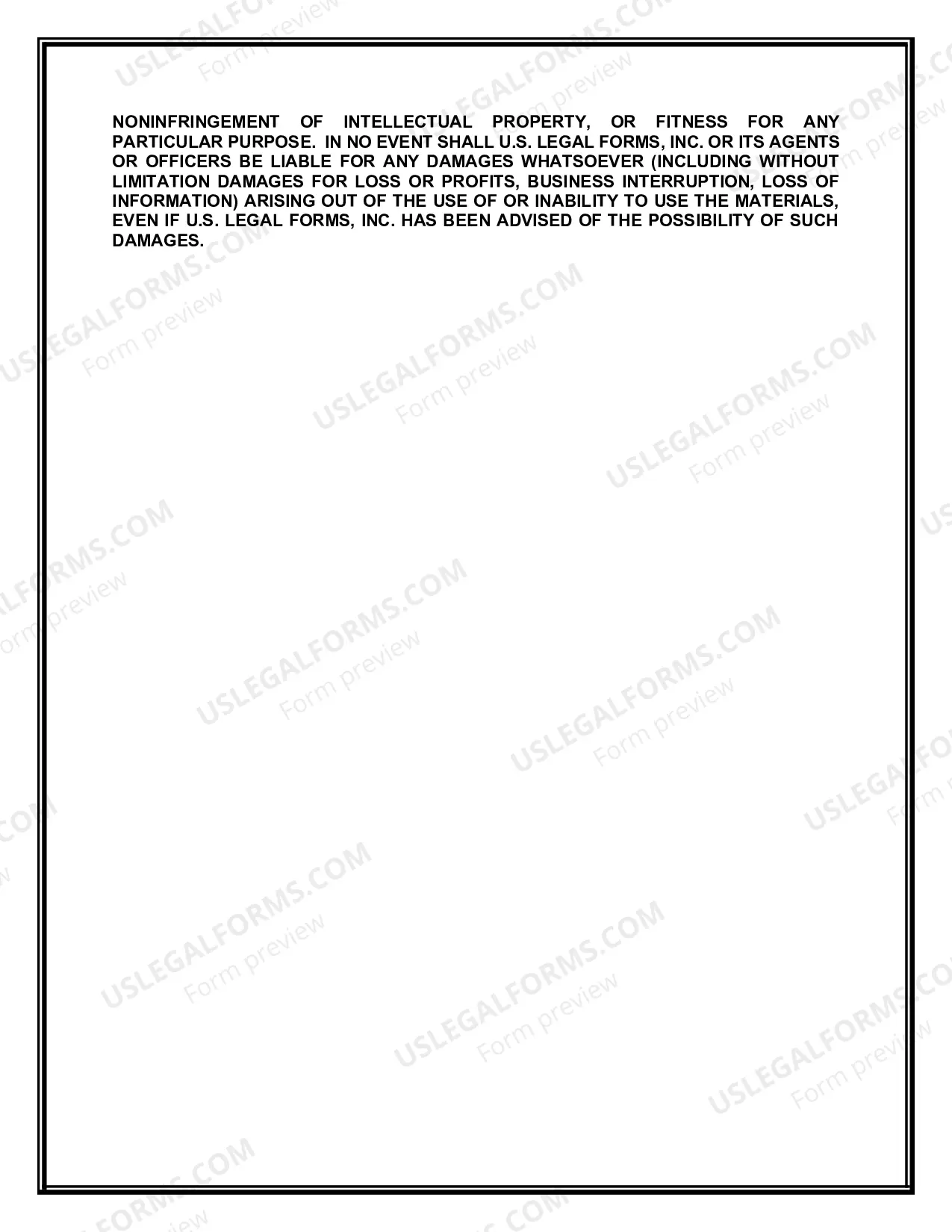 Preview Mississippi Sole Proprietorship Essential Startup Kit
