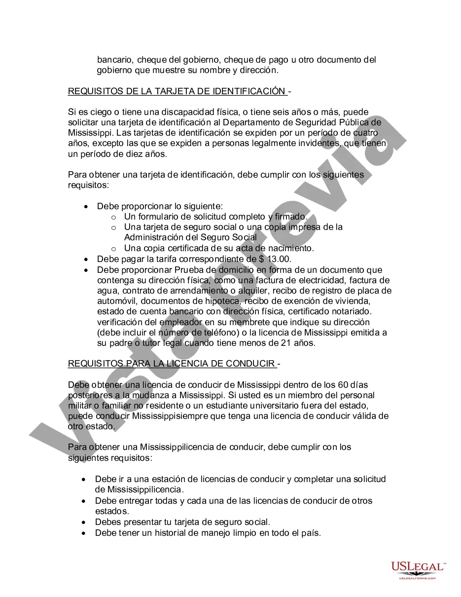 Preview Nueva guía para residentes