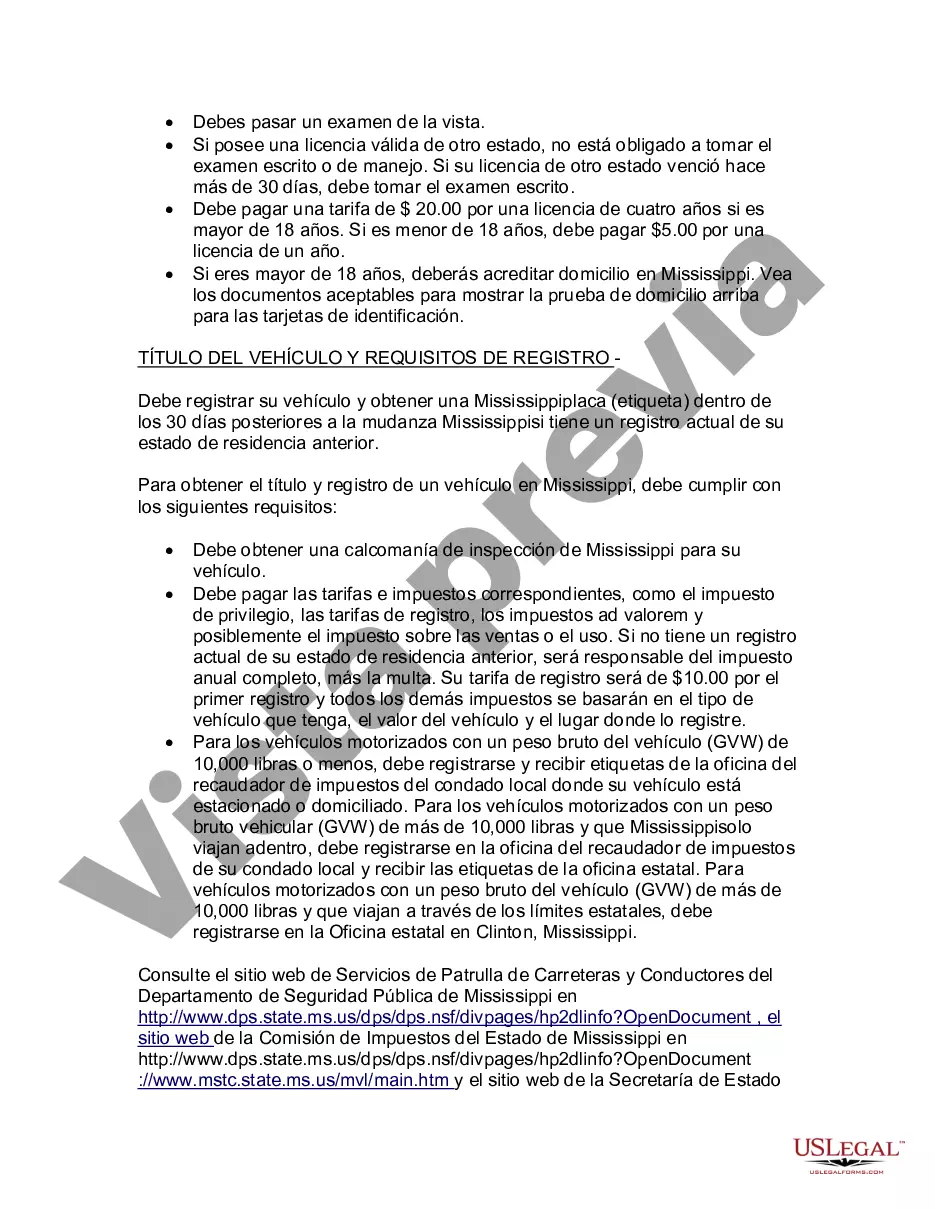 Preview Nueva guía para residentes