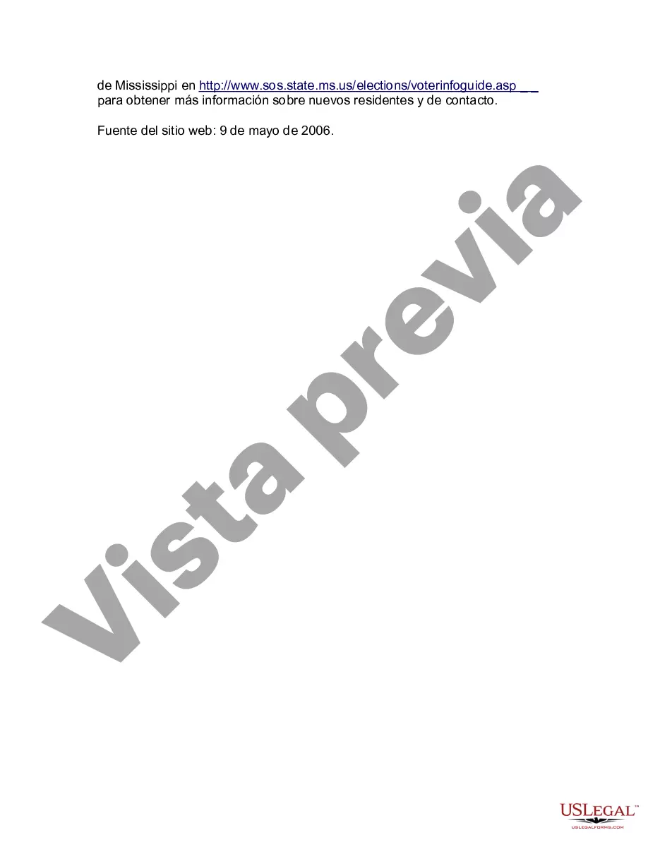 Preview Nueva guía para residentes