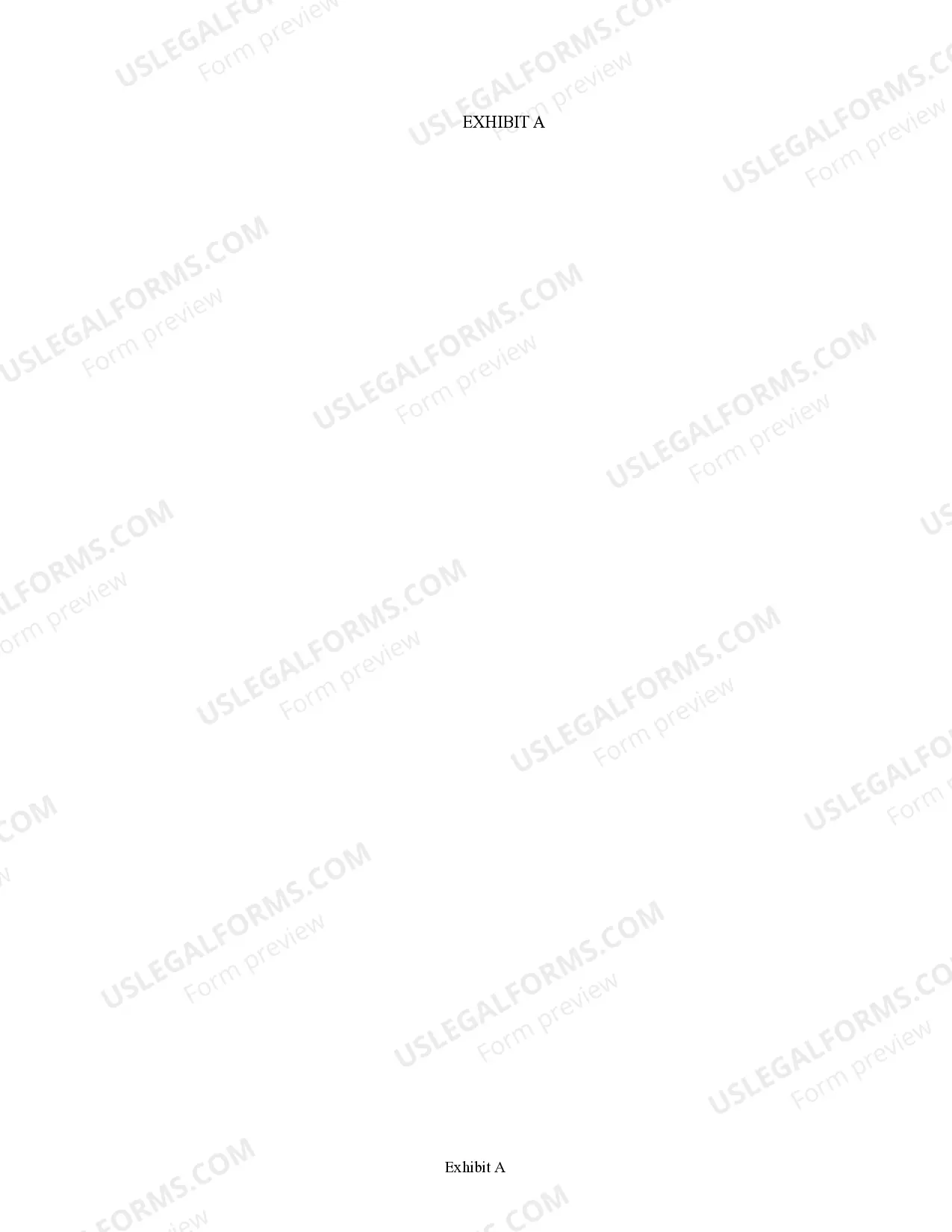 Preview Warranty Deed to Separate Property of One Spouse to Both Spouses as Joint Tenants