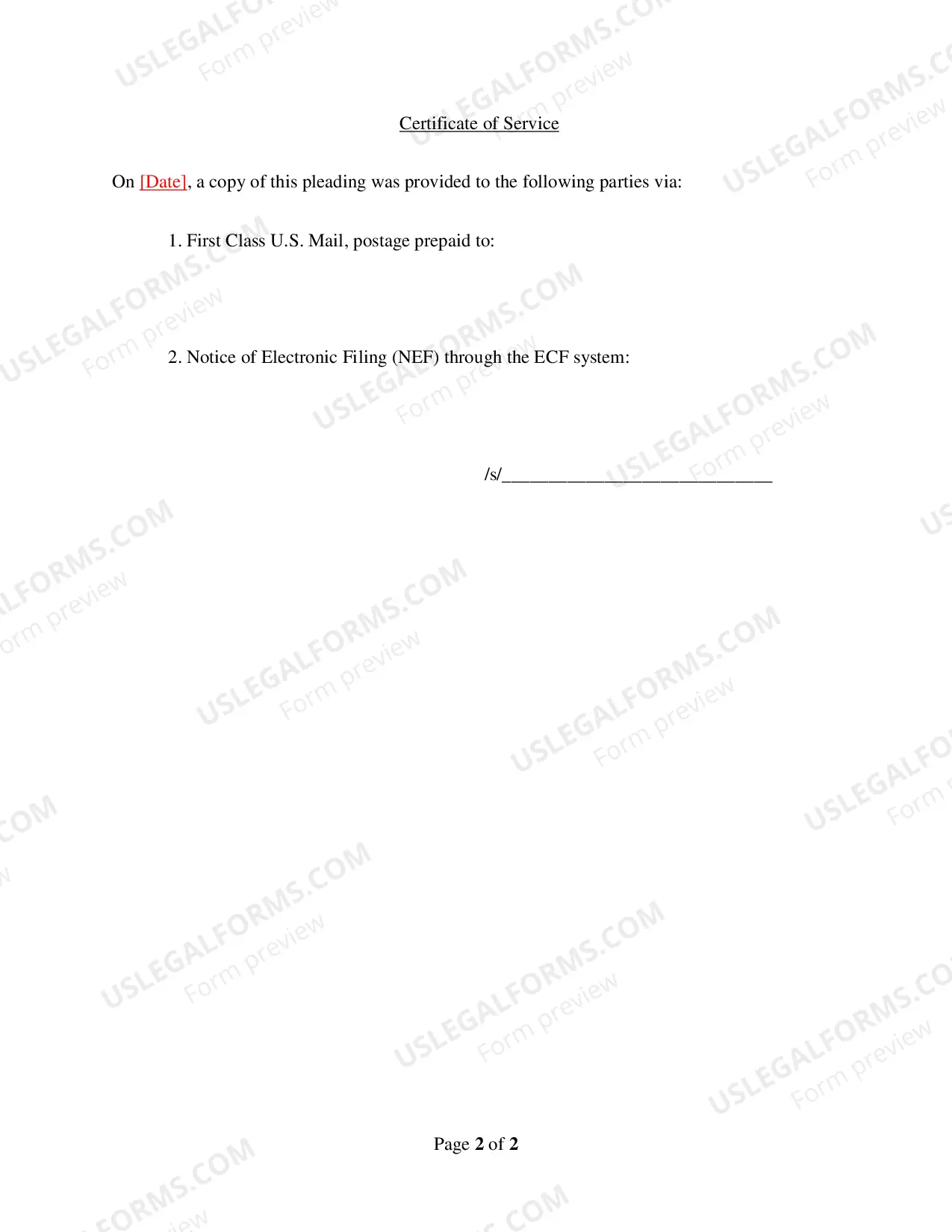 Preview Motion to Restrict Public Access and Redact Document