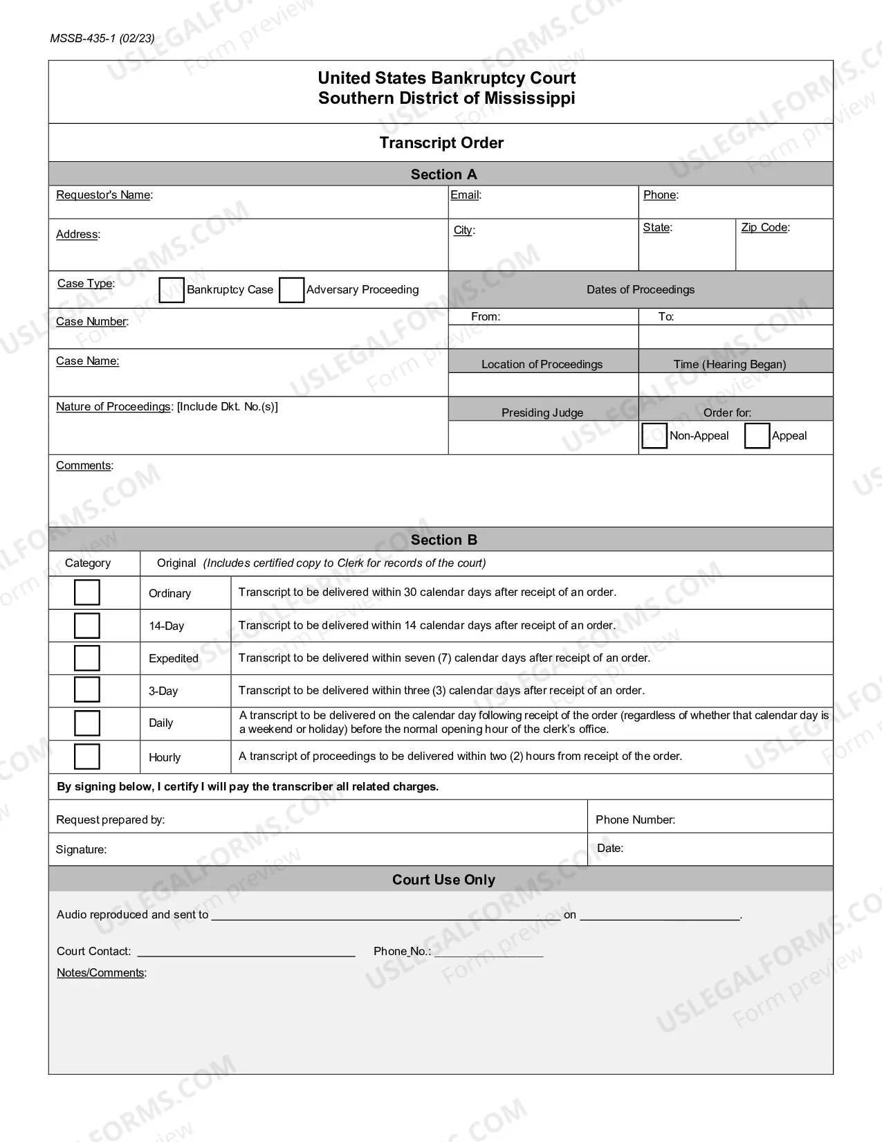 form-preview