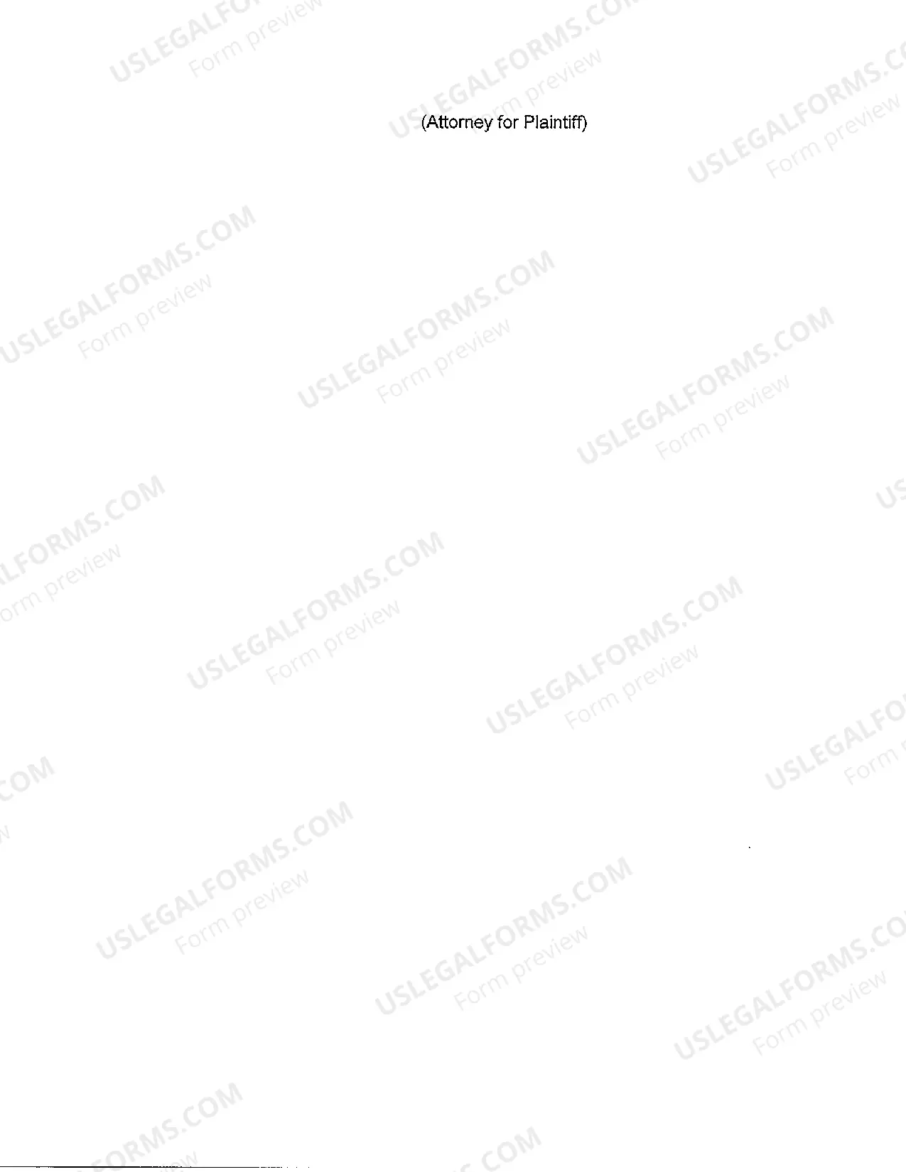 Preview Admiralty and Maritime Forms