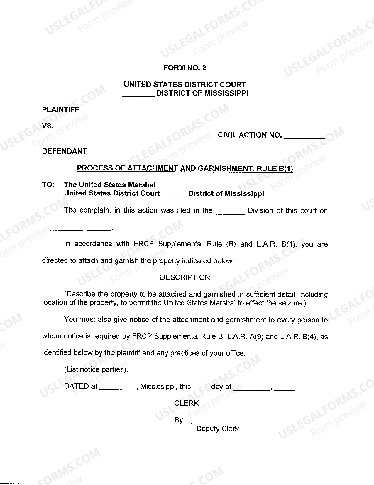 Preview Admiralty and Maritime Forms