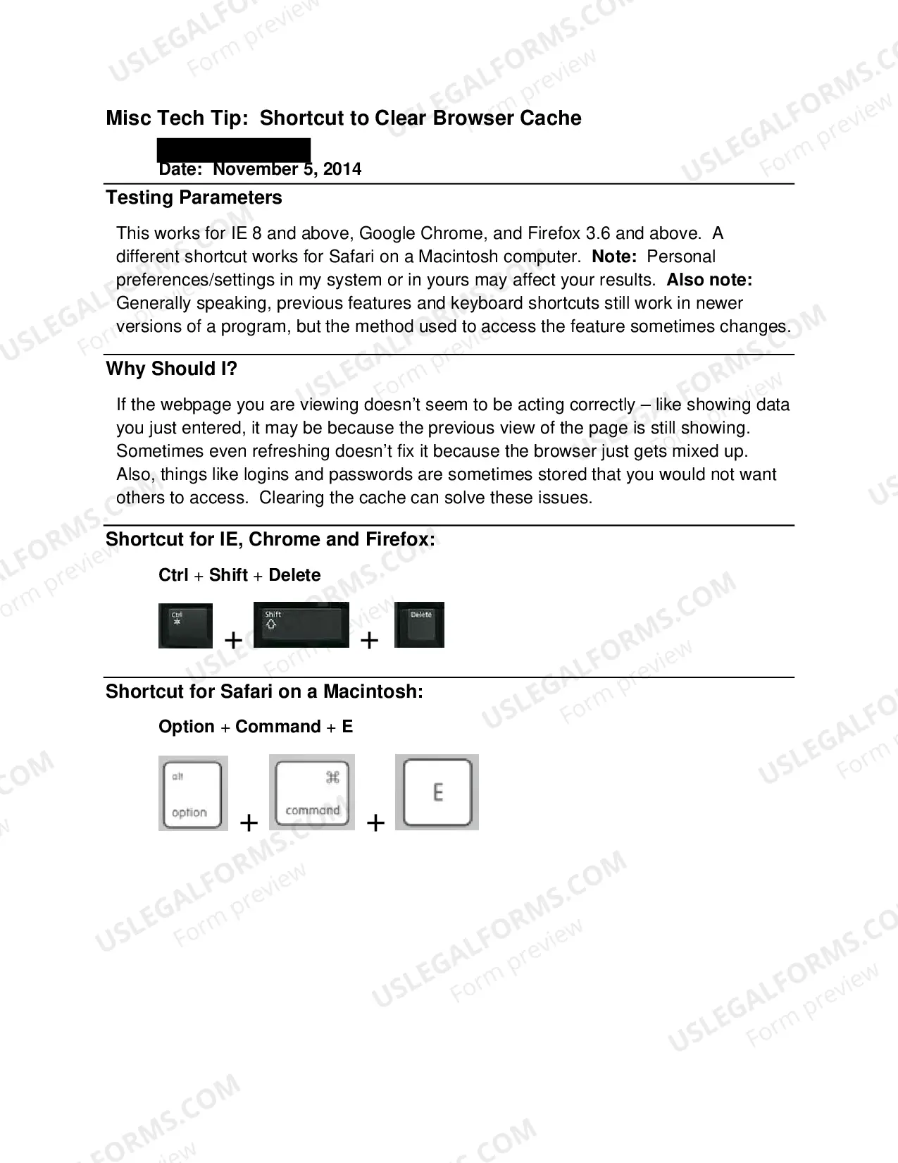 form-preview