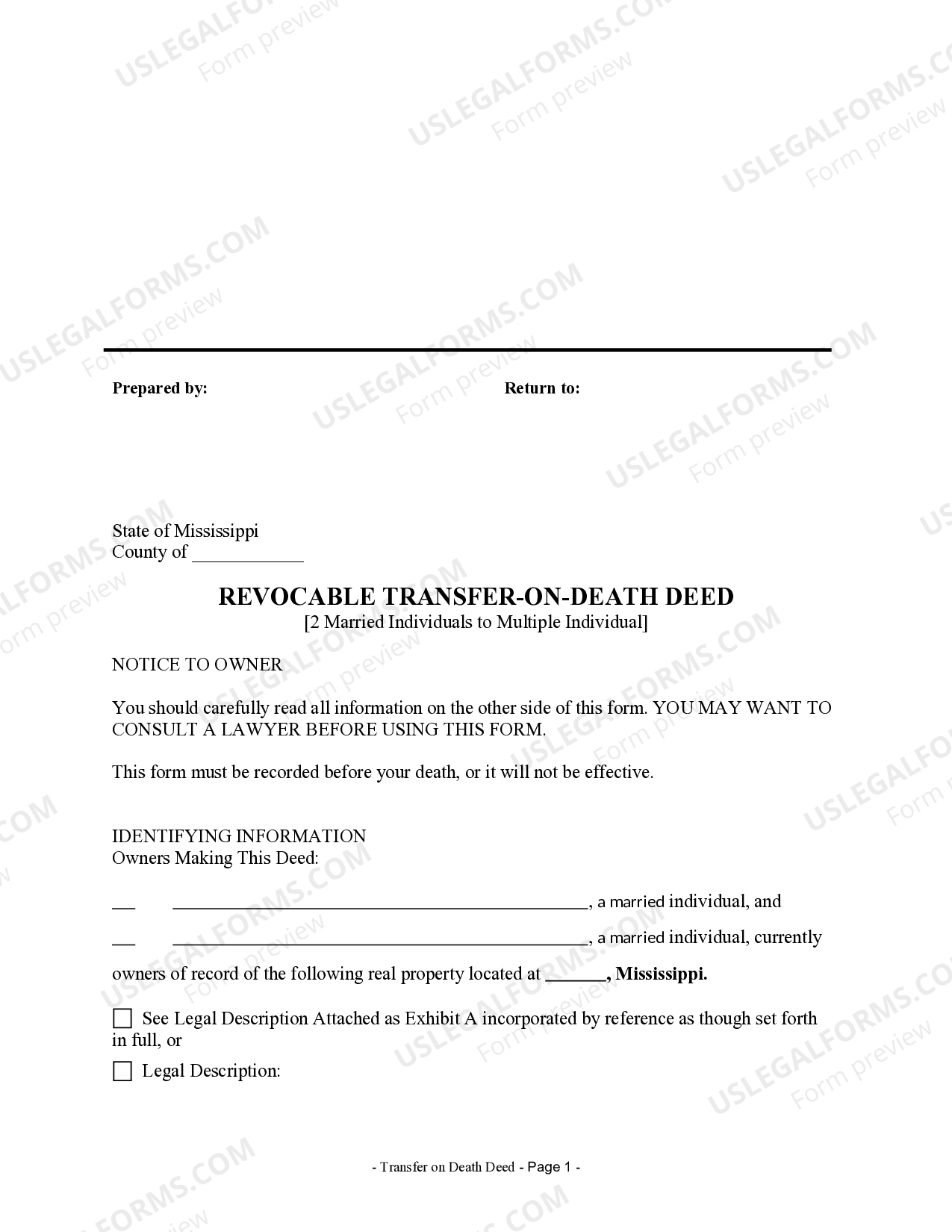 California Letters of Conservatorship Letter Of Conservatorship US